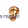 11.842.621.407 Сопло R2007 35A (3D)